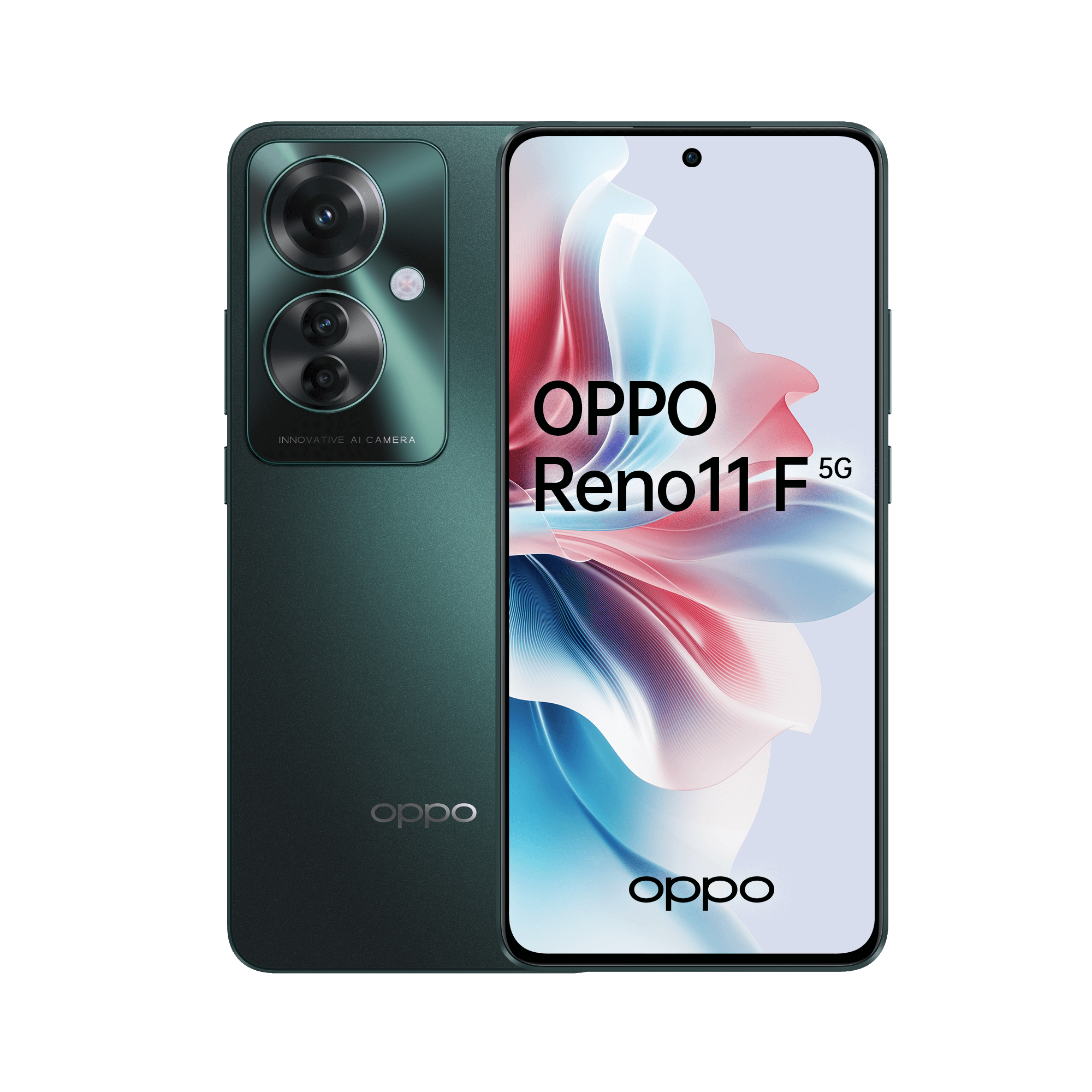 OPPO