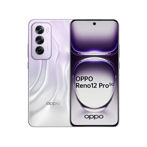 OPPO Reno12 Pro 5G