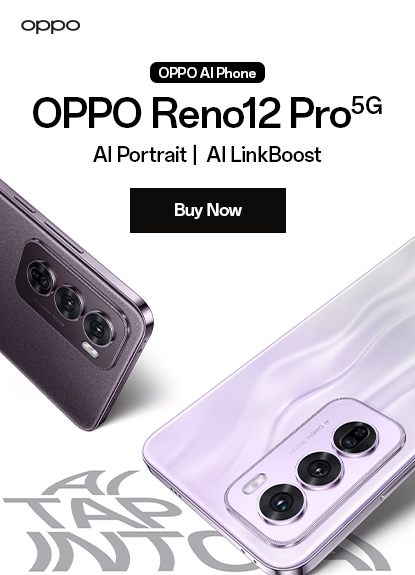 reno12pro