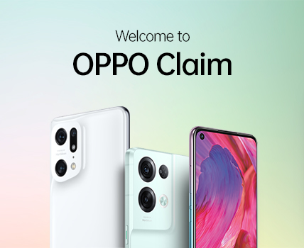 OPPO